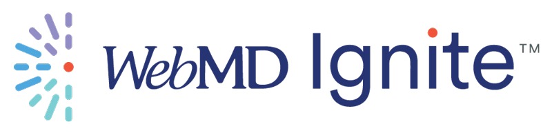 Go to WebMD Ignite main support page