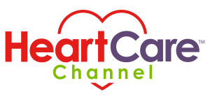 HeartCare Channel
