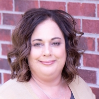Jennifer Kraus
