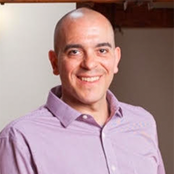 Lorenzo Ciacci