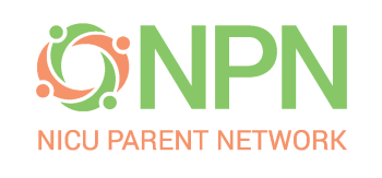 NPN