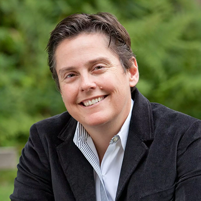 Ann Bilyew